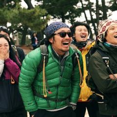577计划 - cMrp6qt5aXH4LVgtXcRVgqxGOam.jpg