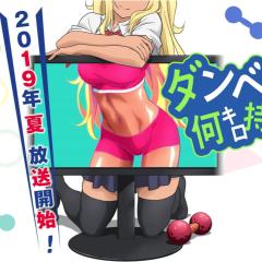 流汗吧！健身少女 - jyrVLyk4dxj6515Ss19YxWePKhD.jpg