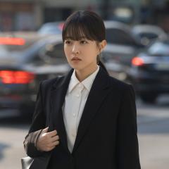 未知的首尔 - 3VhrG4GEv3mNhy0LiADOrTuFbX4.jpg