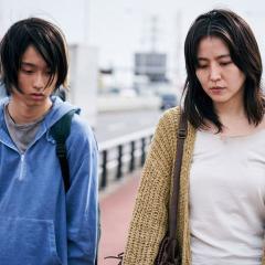 母亲 - o3EPpsTyWnO2gigiXuhVvLxr9SN.jpg