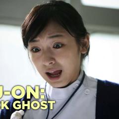 咒怨：黑少女 - wyIUm8hTTb6fa70A2Jn0d8KESk3.jpg