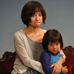 第八日的蝉 - 9unb7ZyijWagVivxKDL2rQHB1n9.jpg