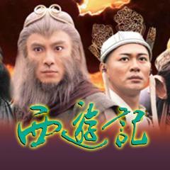 西游记 - eOdJyxXycBjhyLTGH1m6mze87I7.jpg