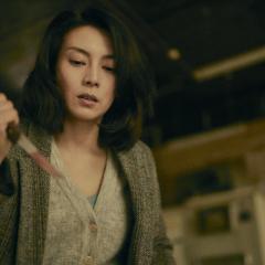 蛇之道 - fF9mk1Wj4IbRu9GwoHgWlXeqkep.jpg