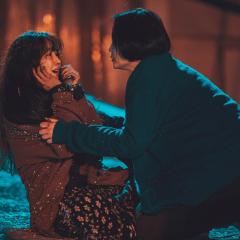 白色轿车里的女人 - 2XXIatjVwhTJiBgNAnmb4Tznue8.jpg