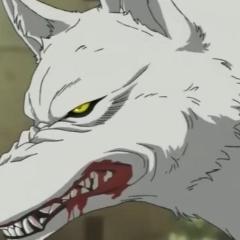 狼雨 - wGLkNBJpAYQAEijoJKldKZYgyY0.jpg