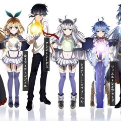 不正经的魔术讲师与禁忌教典 - 3JJhs22cPG8kwlT5sIsbPkTRFDV.jpg