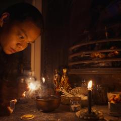 反安慰剂 - 9irF0UfKK45ZHyE7p3aTiTVfoMw.jpg