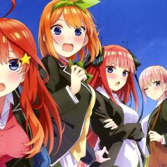 五等分的新娘 - uuqVT15I6P4ow7NS0stu7aM2X5w.jpg