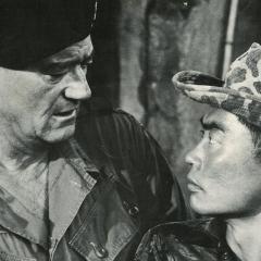 绿色贝雷帽 - 691aKLmln9XRXHI85lMZRK4SnV9.jpg