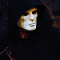义警我来也 - 3ODrafKxQEZyPui6y9bcPAPnGmw.jpg