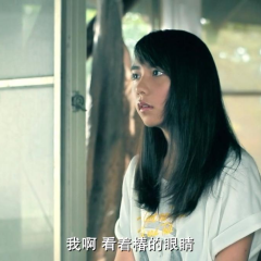 灰色乌鸦 - 287799544f5d6118.png