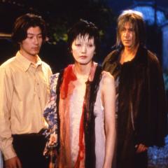 白痴 - xpqWJwN8VMCYu2r83UeT75f1kgy.jpg