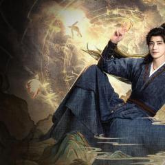 师兄太稳健 - luDZo1i1aEEeHV97vDBmdrNam5R.jpg