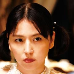 来聊聊须绪美吧 - mCHReeCDPJc5W7HSg8BGuMSnz4i.jpg