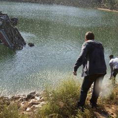 超能失控 - 4AdnuAq5wysxozYUiE4s76kbM7A.jpg