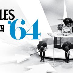 披头士1964 - SIfnwSXSUEDGmYpPs8evoyszk2.jpg