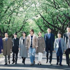 律政英雄 新电影版 - 9MUSNEnroyREBGsNkTpd19rpbU3.jpg