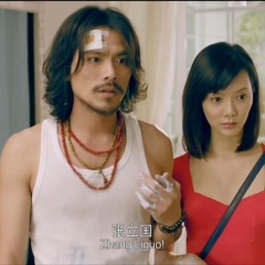 恋爱排班表 - 46b9e1a190151055.png