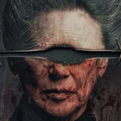 邪眼 - mcafluHJHSLH9uLQCCg4vJlWHFR.jpg