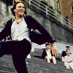 我恨你的十件事 - qHX1Fnbb4YB4gmDbsCRw7kO98E2.jpg