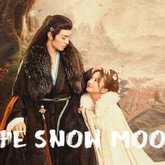 风月如雪 - hibOMxhQyJsIfpIsywVA1KwM34S.jpg