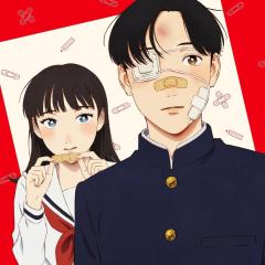 矢野同学的普通日常 - clrYSyEcC4Qz1EXOHCIdnJCuBEY.jpg