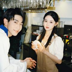朝九晚六的热恋 - ig64H7NOiTcfxifgSy9vwR7ysO0.jpg