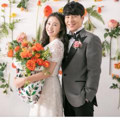 你好妈妈，再见！ - 74mtR4jR7JrLFNqj0aUqhRTYjs7.jpg