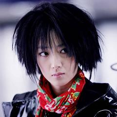女人不坏 - aQQFLG2NpoifuyKizzXYXppGnHm.jpg