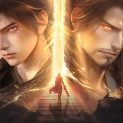 斗破苍穹 - 3Wi5mEdCsvApYQZh34gMOHiOjvH.jpg