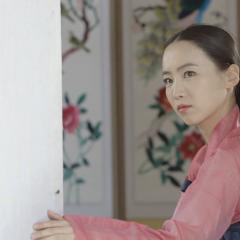 名妓 - bOTUGAWa08aCccCUDrPpmAGYMqK.jpg