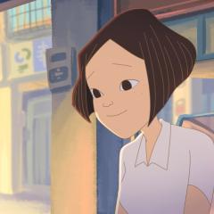 幸福路上 - bFfX8jqwZN3j1EKsHsDMApkpS5d.jpg
