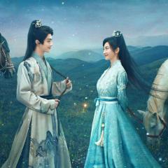 乐游原 - dc2uxRKSJIQjEzFtHWbS8Pni8wl.jpg