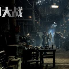 百团大战 - vQ7RjxlXpEg7meqG1Yn7sz3y602.jpg