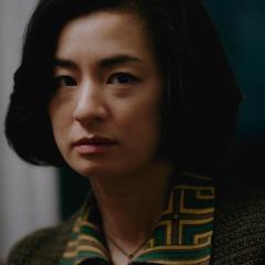 宛如阿修罗 - 6Qvxd1zbM3GU860UY69GQwi4e6W.jpg