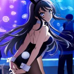 青春猪头少年不会梦到兔女郎学姐 - 5J4f4XDeRg7c7bHcXK26e1gkb0t.jpg