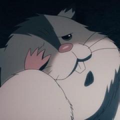 不死者之王 第四季 - p1668859760598129835.jpg
