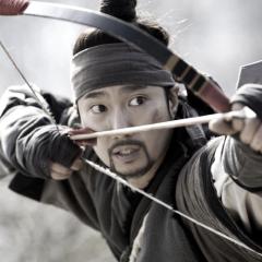 最终兵器：弓 - l9KInBleoVHFB2TXxChn6pjlDxz.jpg