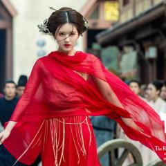 传闻中的陈芊芊 - 4pXvxsAcCHoPZDiwHUWeSFN3or.jpg