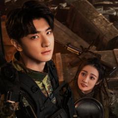 良辰美景好时光 - fZ4MWQl3BeVwqKICj1BAxHpUDf7.jpg