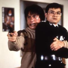 警察故事 - jncCKGHkf12qrRvVjDt1i6TEfqn.jpg