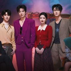 开始推理吧 - g9CGmytArEgK5NOrH02L6FRG29p.jpg