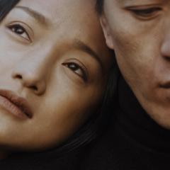 苏州河 - pBMlbUJD3Ts8aHKgM7h75qUTUYy.jpg