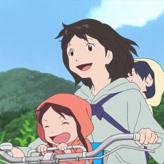 狼的孩子雨和雪 - oMqgJMCaNIqeJtilc71D4nRqdmt.jpg
