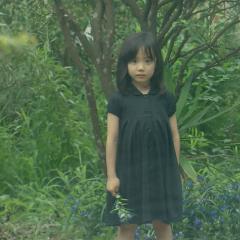 白兔糖 - pucdNCFgCBGTgkmPQjPjxbV4oRl.jpg