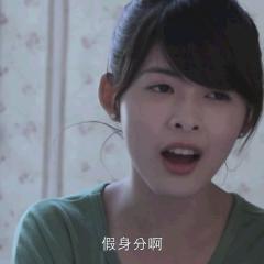 阳光橱窗 - T2U_mnXe8cXXXXXXXX_!!229823360.jpg