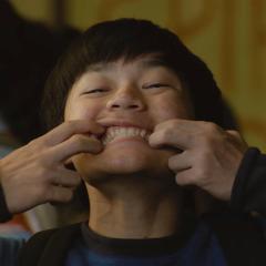 弟弟 - 1I3fsxk2VDswhUdQ8mHniHxoGAW.jpg