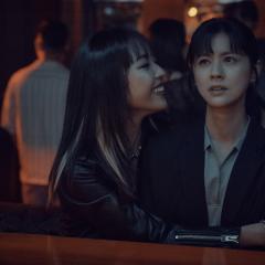 死了一个娱乐女记者之后 - 6zhSO53X2y2Hu3NbAo8RFJh1biX.jpg
