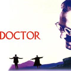 The Doctor - ygHt5sHFxQTlX9EvIYGiDAEIWBA.jpg
